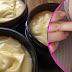 How to Make Homemade Eczema Cream with All-Natural Ingredients